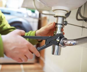 About Emergency plumbing pros Montgomery, IN